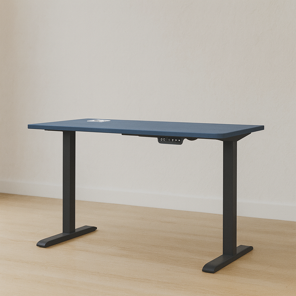Height Adjustable Table