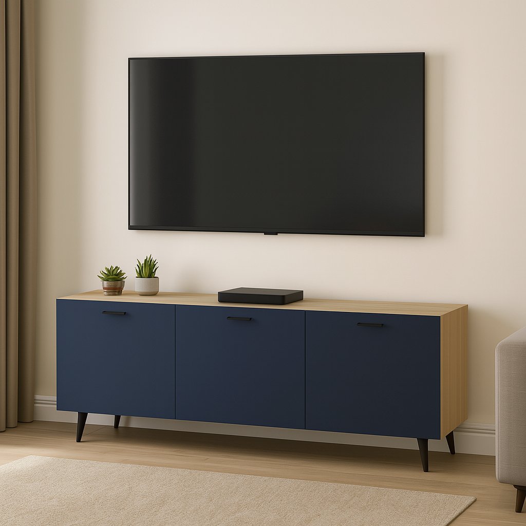 TV Units