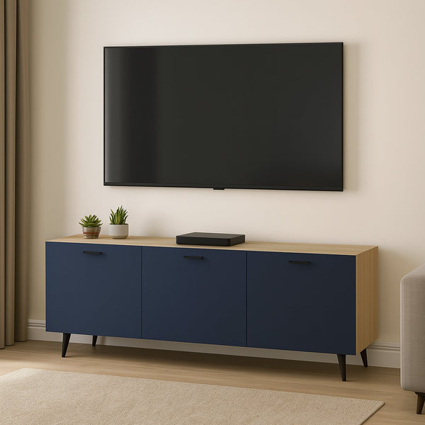 TV Units