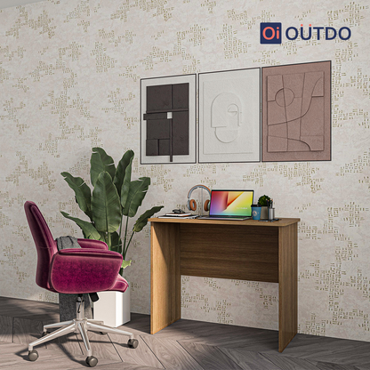Outdo Essential Work Desk