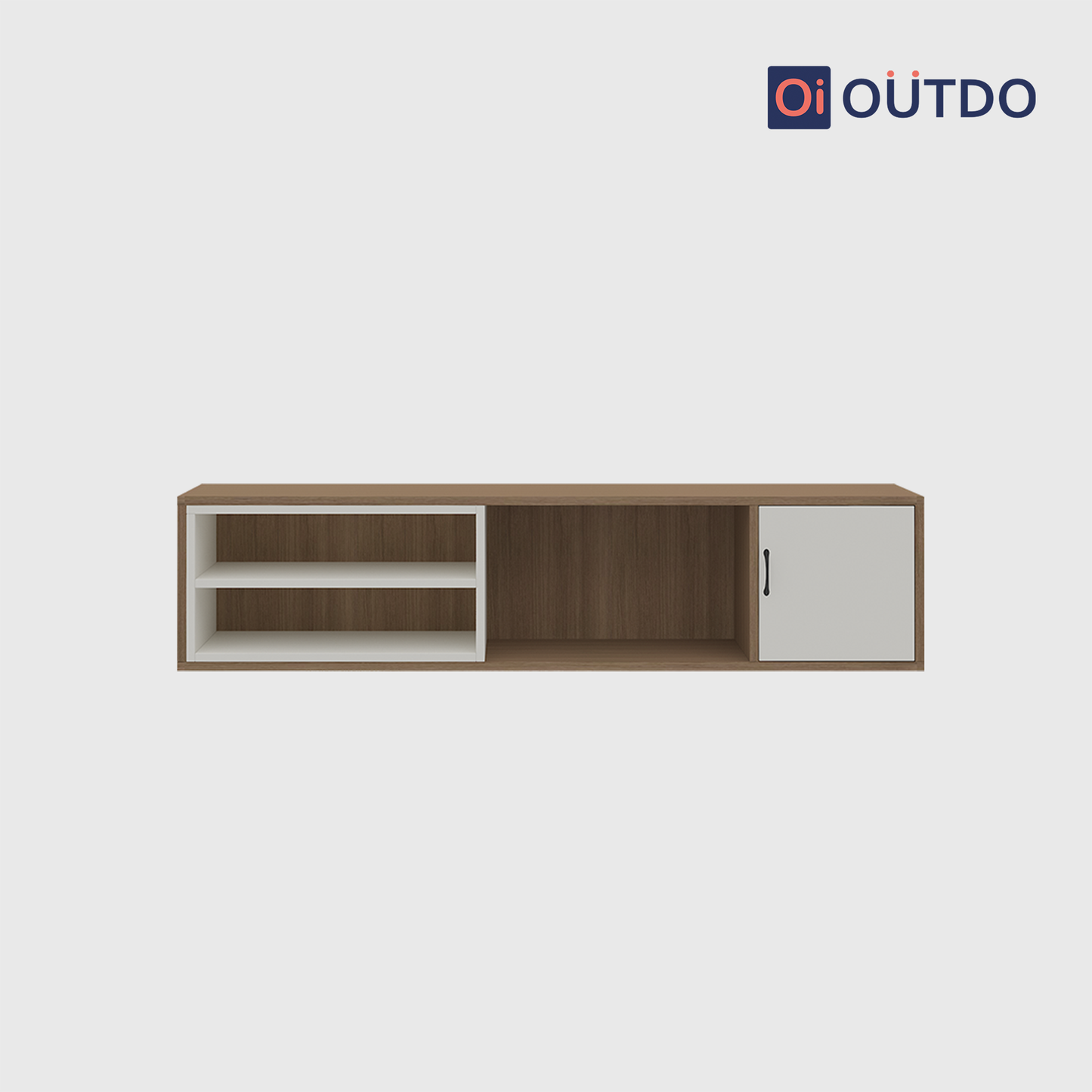 Outdo Metro Link TV Unit