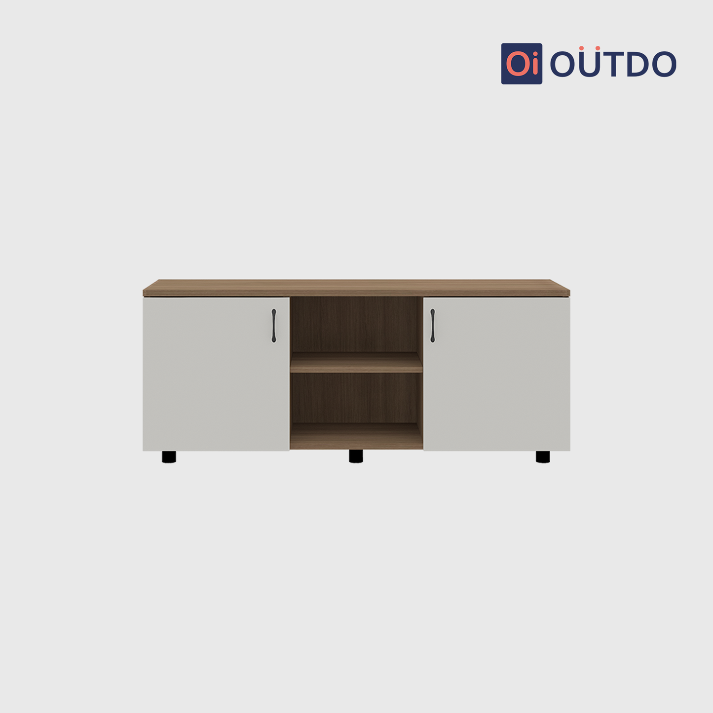 Outdo Compact Bliss TV Unit