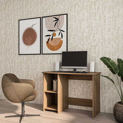 Outdo MetroCore Study Desk