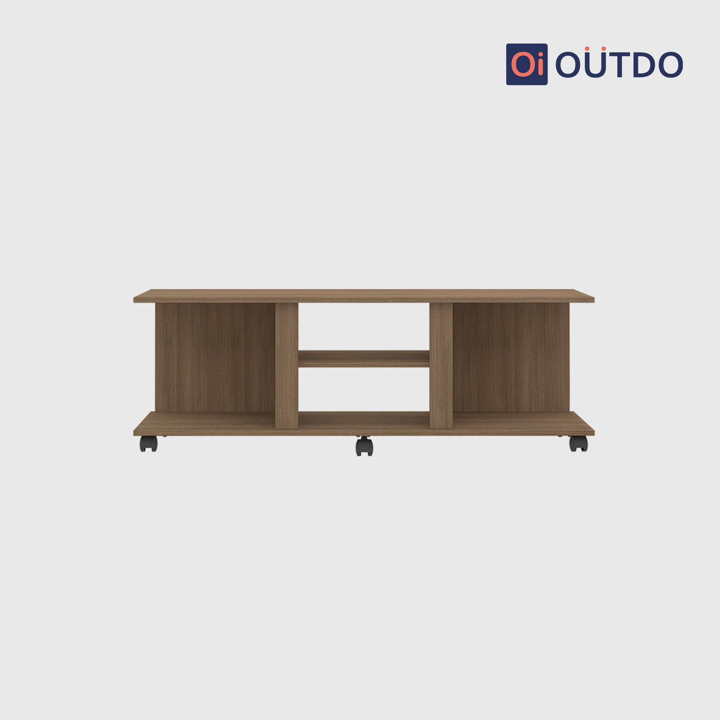 Outdo Urban Edge TV Unit