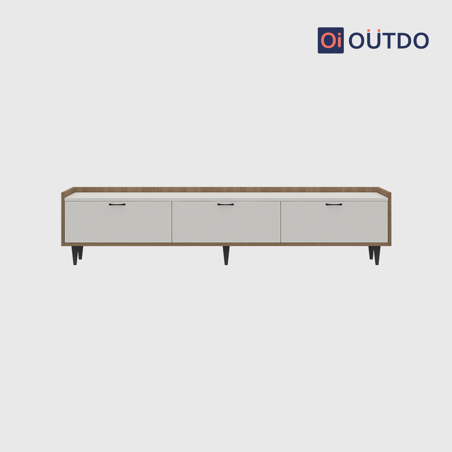 Outdo Urban Chic TV Unit