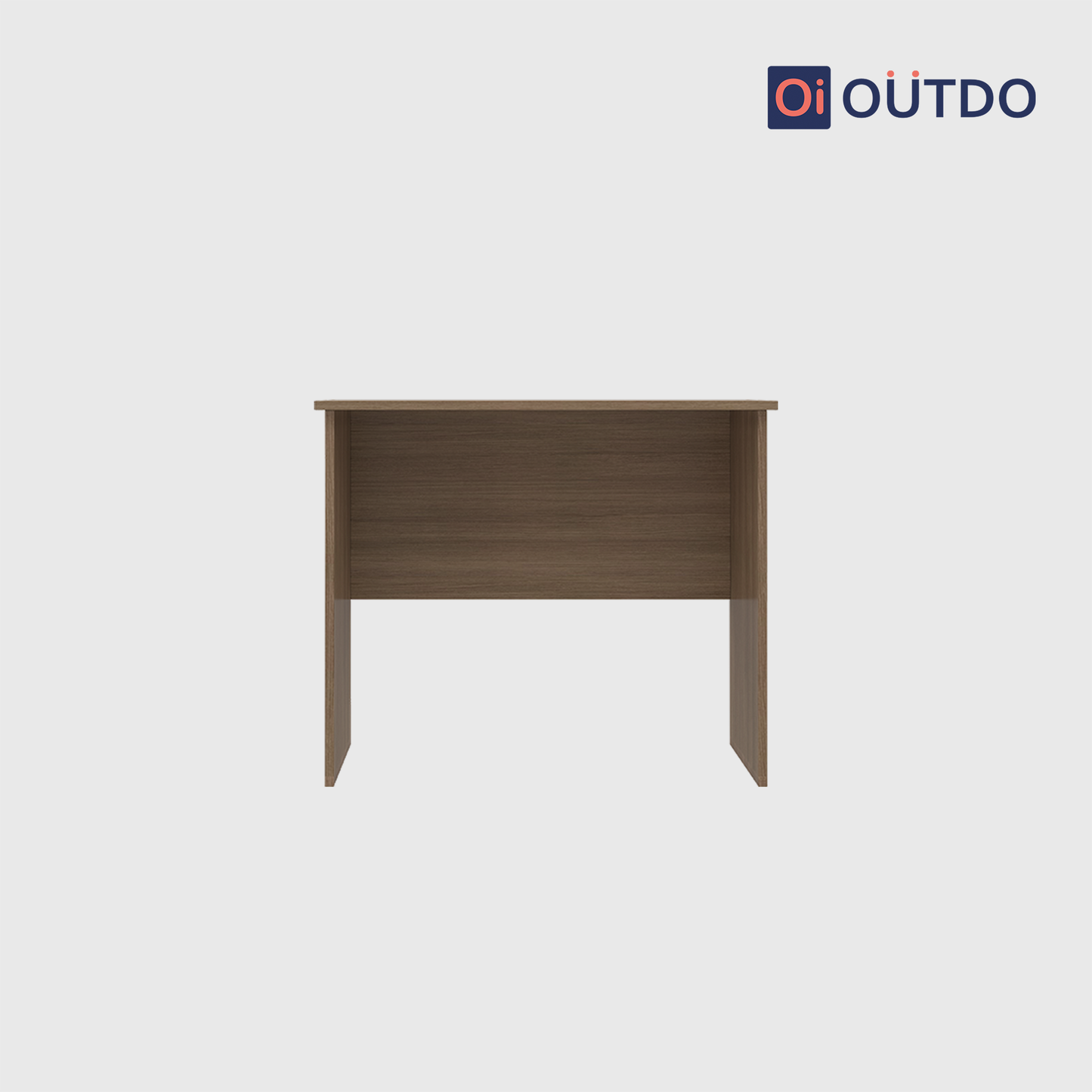 Outdo Essential Work Desk