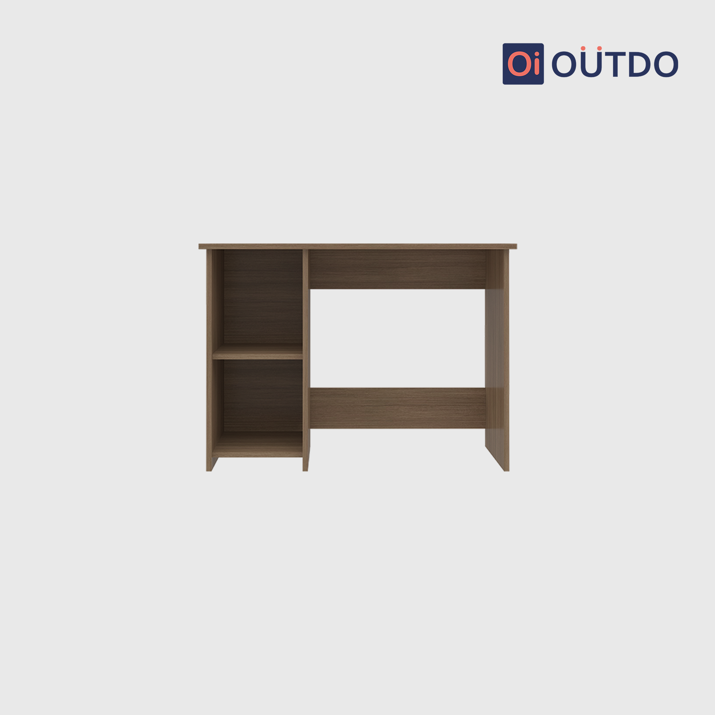 Outdo MetroCore Study Desk