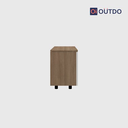 Outdo Compact Bliss TV Unit