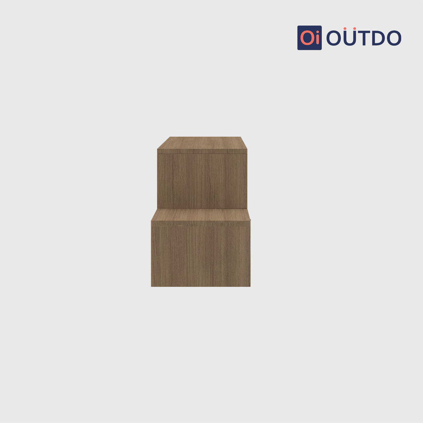 Outdo Metro Link TV Unit