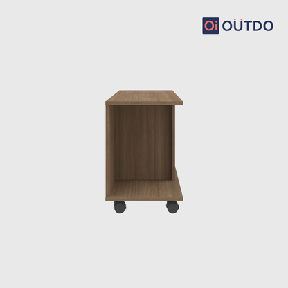 Outdo Urban Edge TV Unit