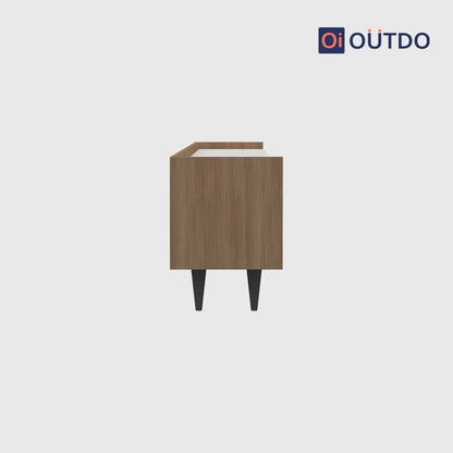 Outdo Urban Chic TV Unit