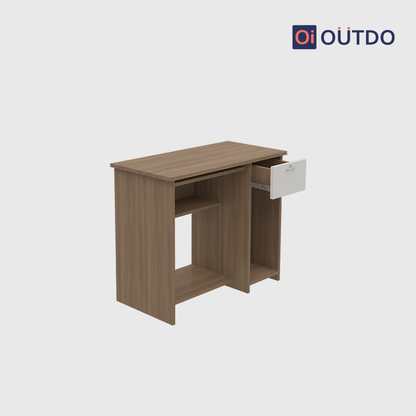 Outdo Nova Study Desk