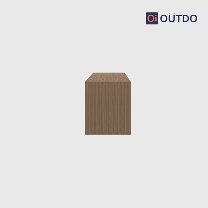 Outdo Metro Link TV Unit