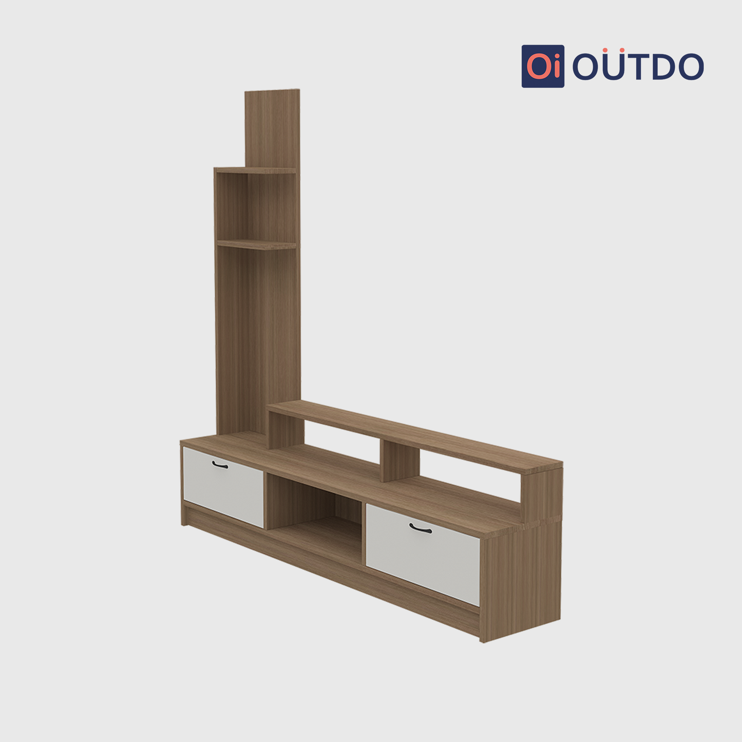 Outdo Elite Harmony TV Unit