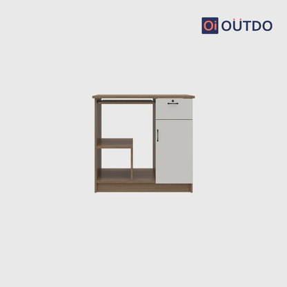 Outdo UrbanSmart Study Desk