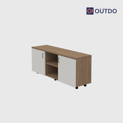 Outdo Compact Bliss TV Unit