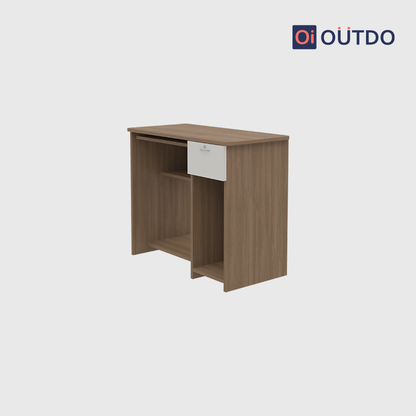Outdo Nova Study Desk
