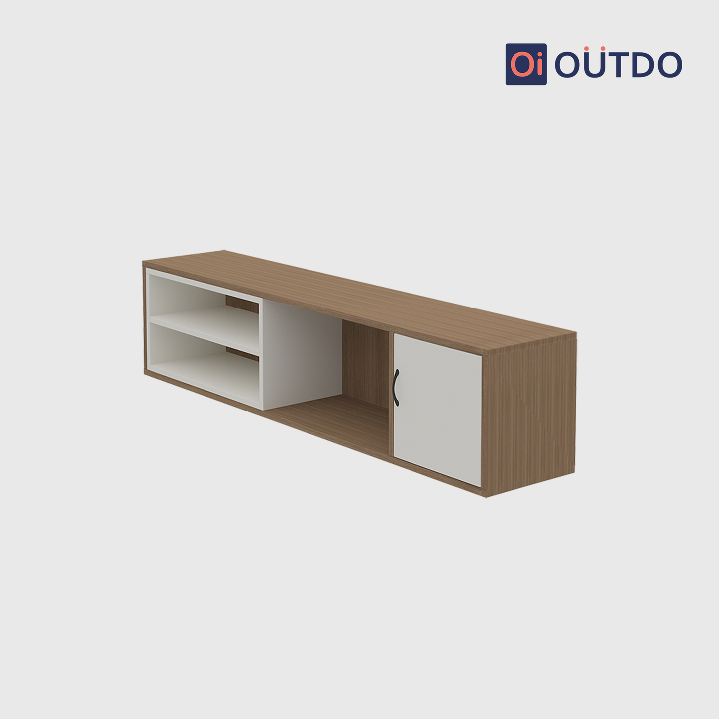 Outdo Metro Link TV Unit