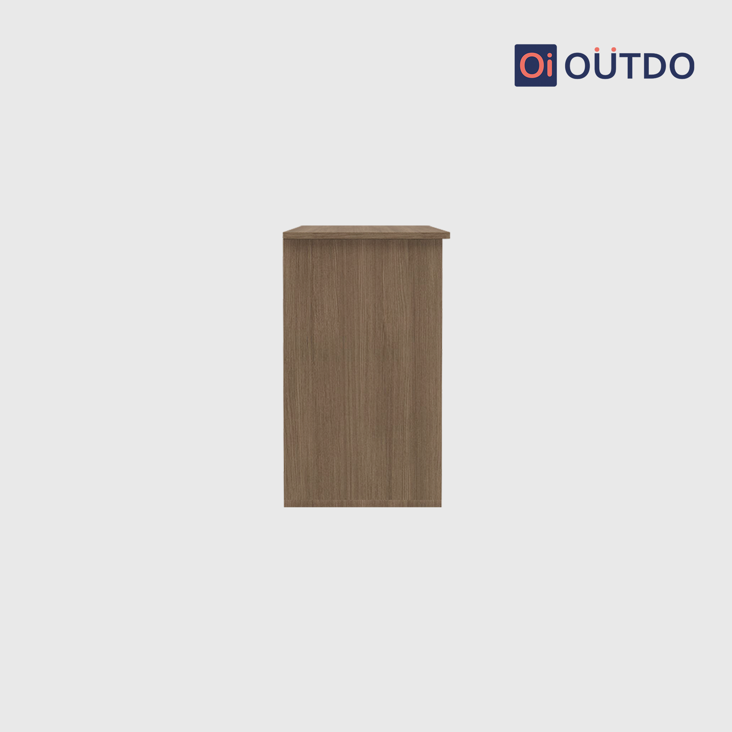 Outdo Essential Work Desk