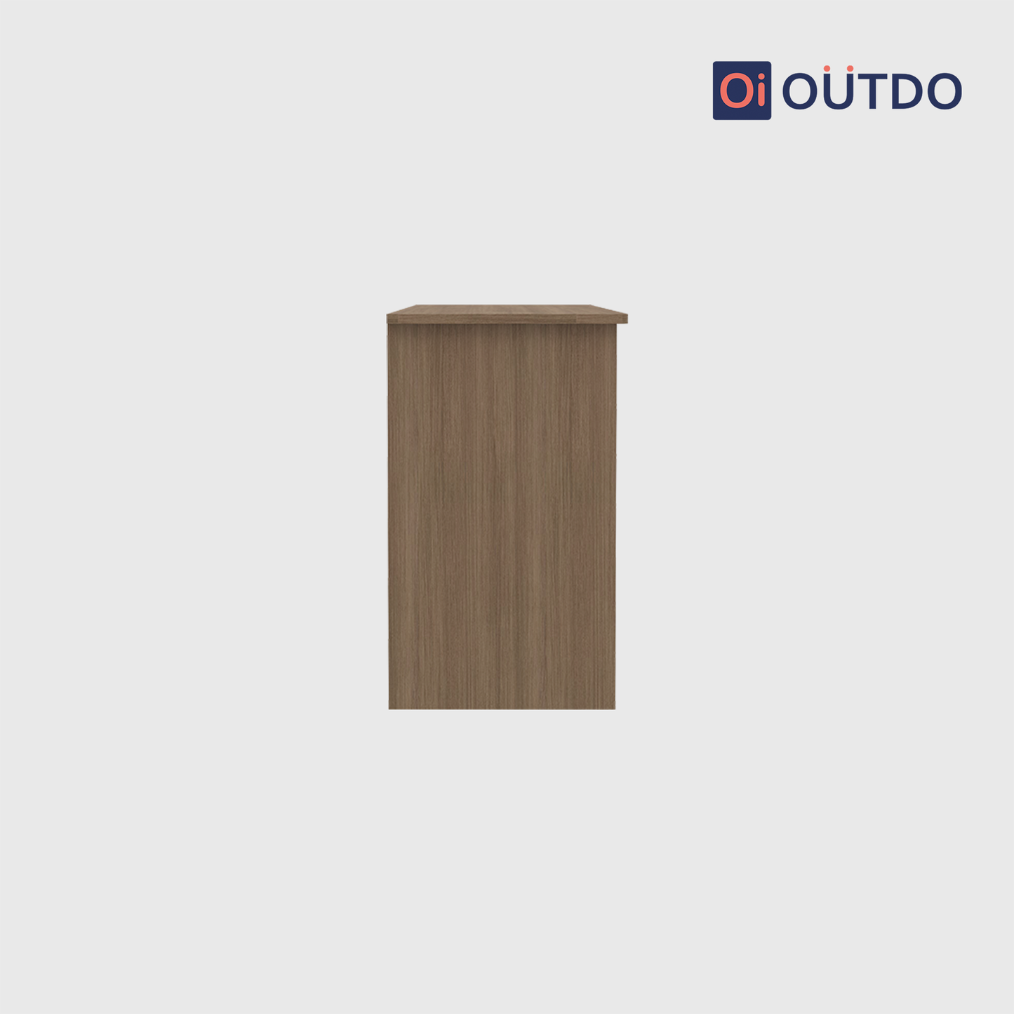 Outdo MetroCore Study Desk