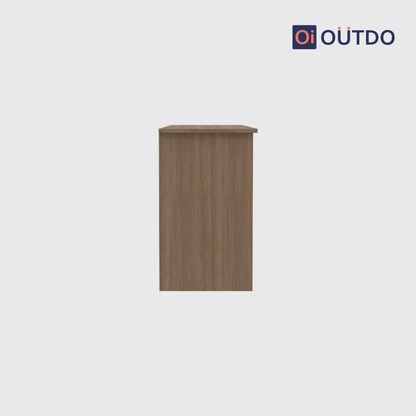 Outdo MetroCore Study Desk