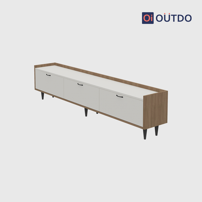 Outdo Urban Chic TV Unit