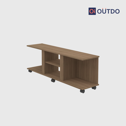 Outdo Urban Edge TV Unit