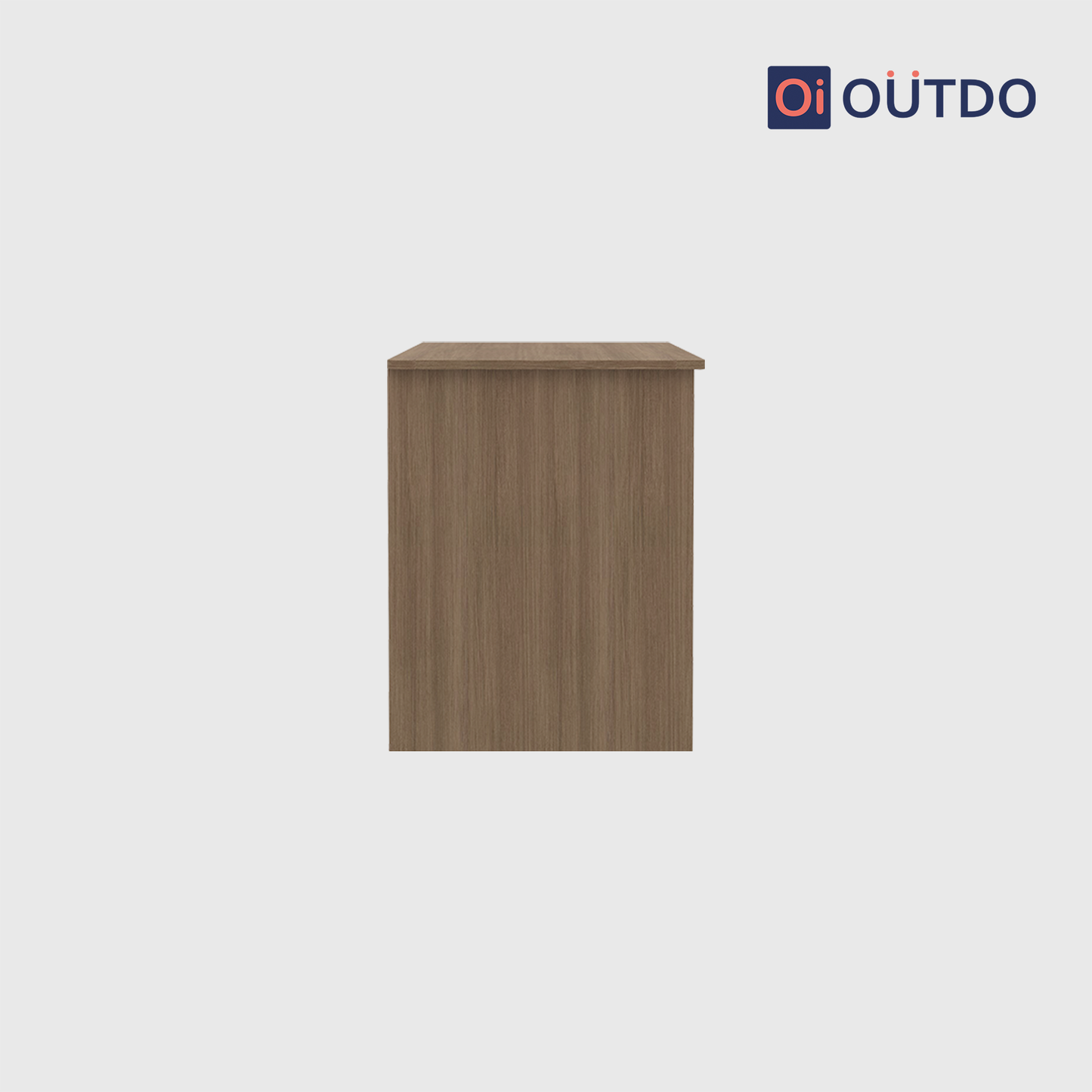 Outdo UrbanSmart Study Desk