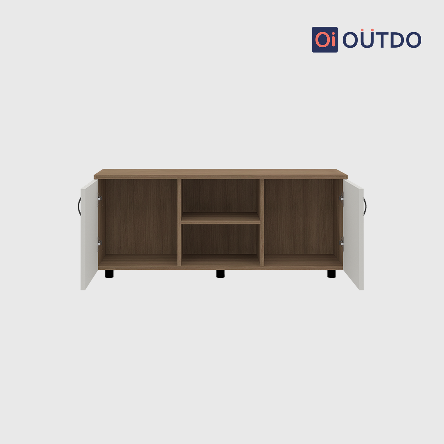 Outdo Compact Bliss TV Unit