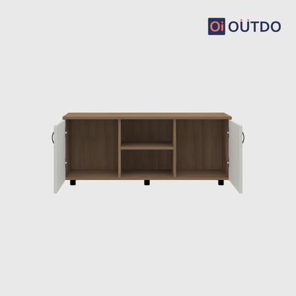 Outdo Compact Bliss TV Unit