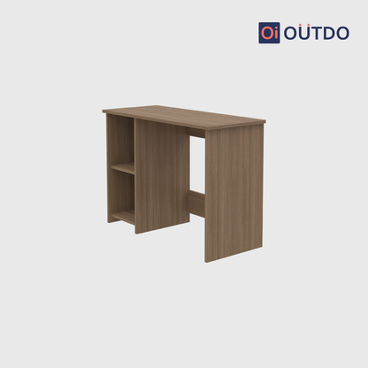 Outdo MetroCore Study Desk