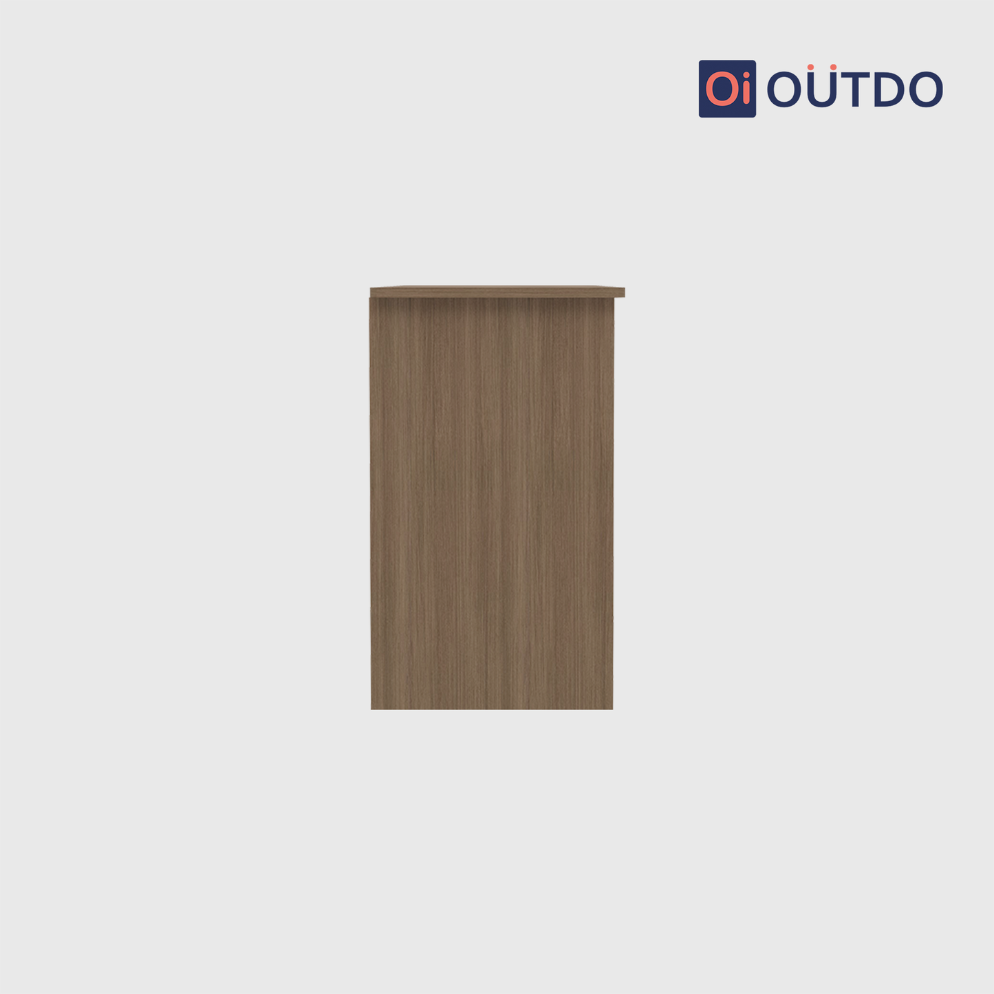 Outdo Nova Study Desk