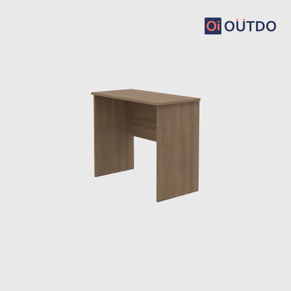 Outdo Essential Work Desk