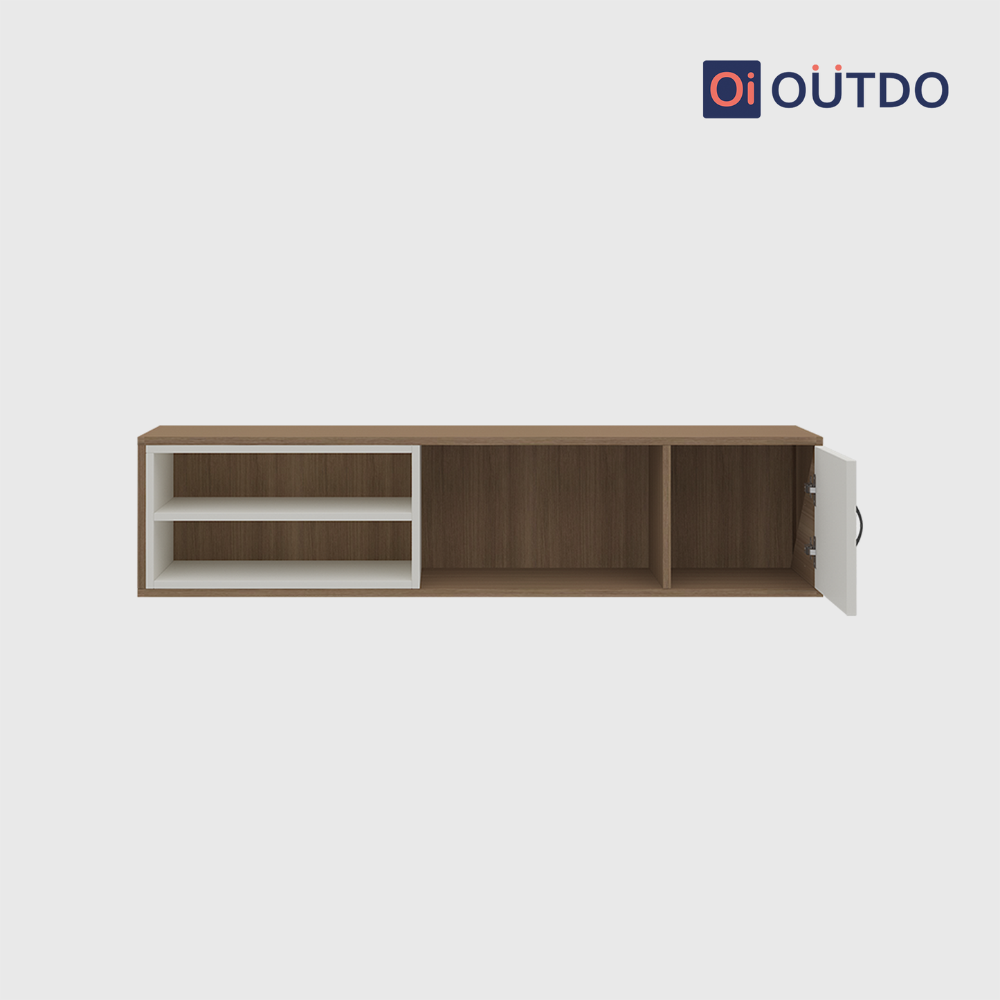 Outdo Metro Link TV Unit