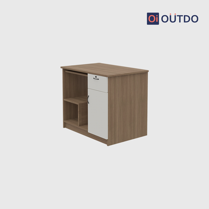 Outdo UrbanSmart Study Desk