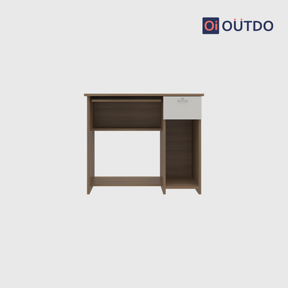 Outdo Nova Study Desk
