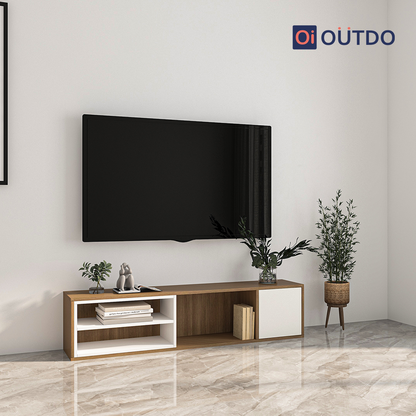 Outdo Metro Link TV Unit