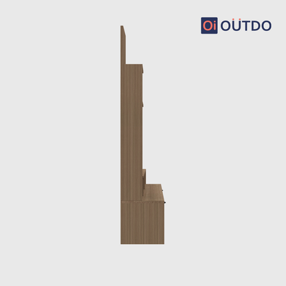 Outdo Elite Harmony TV Unit