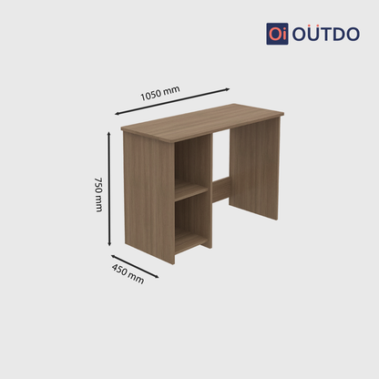Outdo MetroCore Study Desk